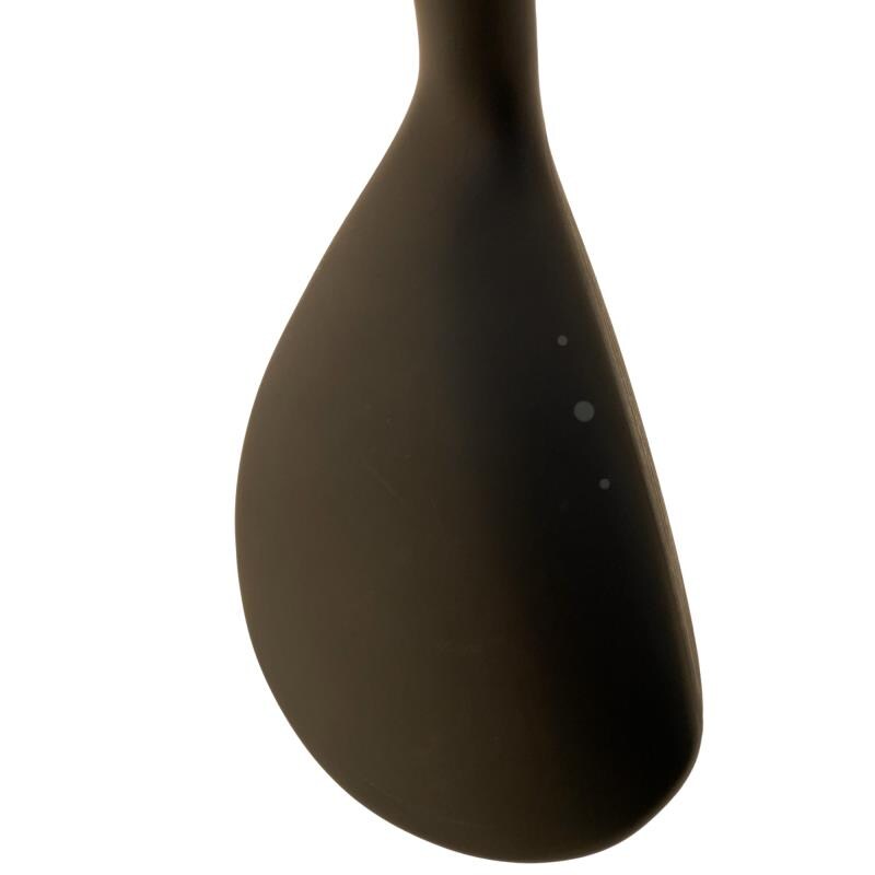 �f�S�Q�T�@�t�R�i�A�[�R�X�����j