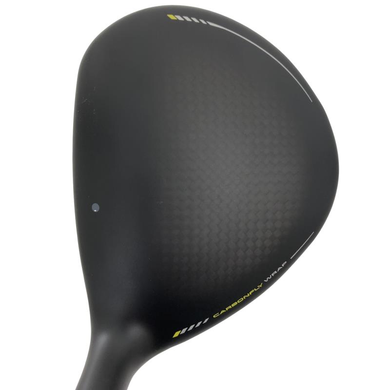 �f�S�R�O�@�l�`�w�@�R�v