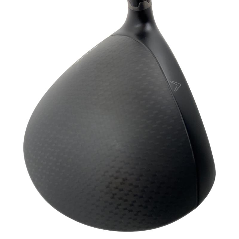 �d�k�x�s�d�@�w�@�P�O�D�T°