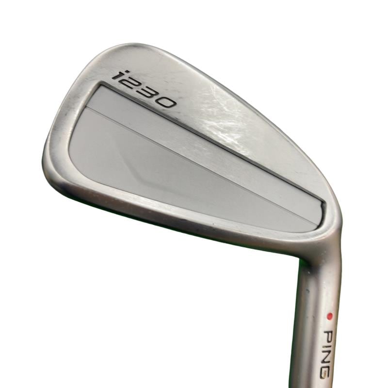 ���Q�R�O�@�V�r�i���{���F�V�{�Z�b�g�j