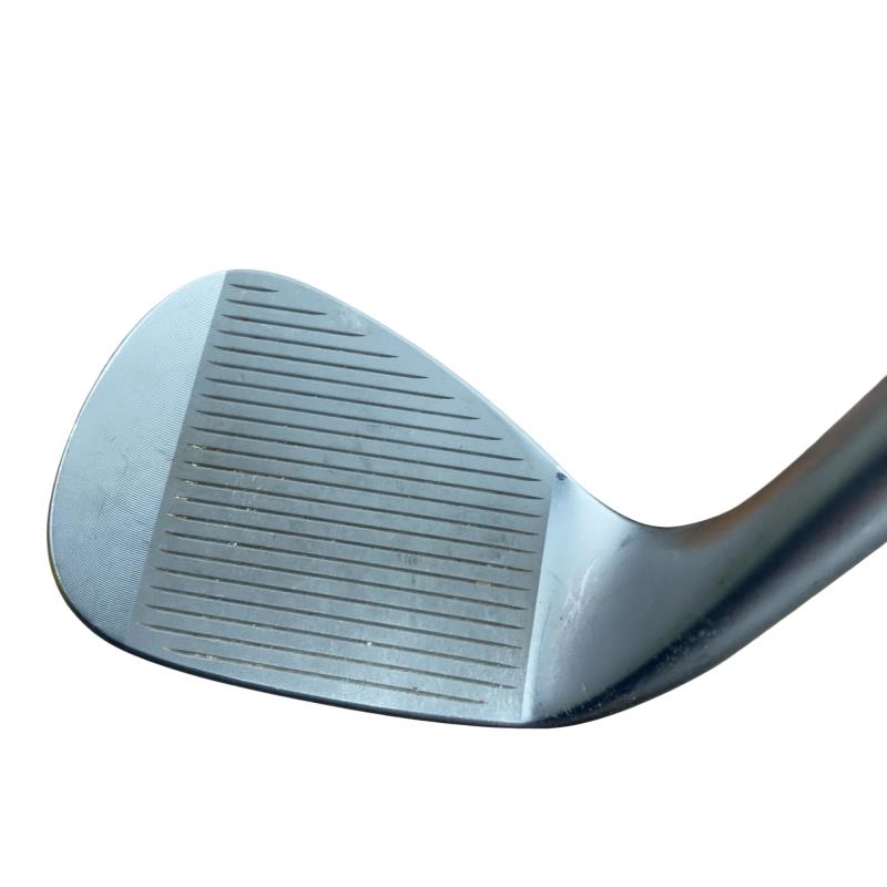 �o�h�m�f�@���P�T�X�@�T�U°�^�P�O°�@�g