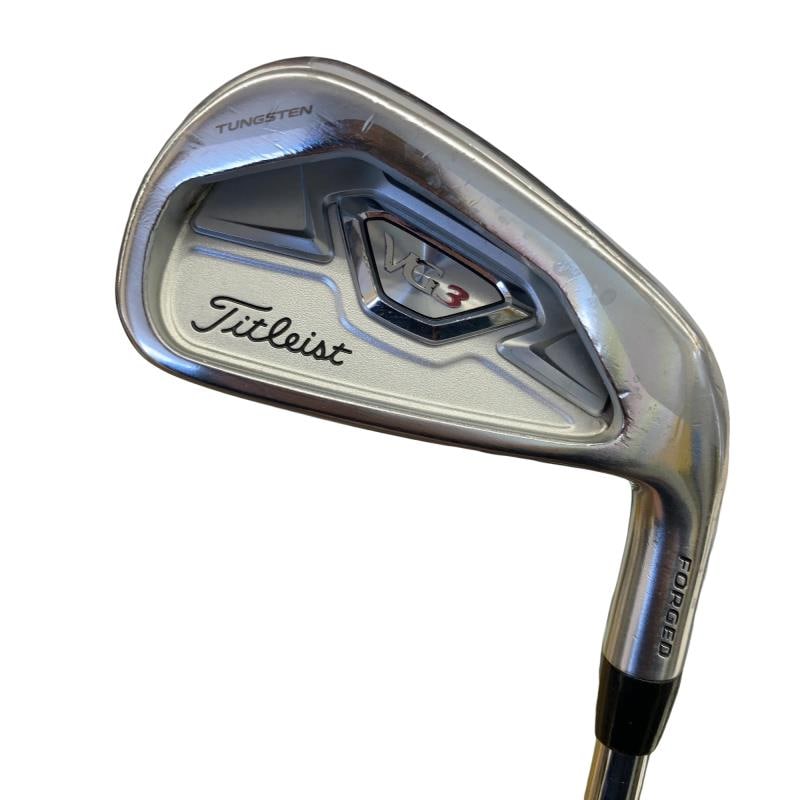 �s���������������@�u�f�R�i�Q�O�P�S�j�@�U�r�i���{���F�T�{�Z�b�g�j