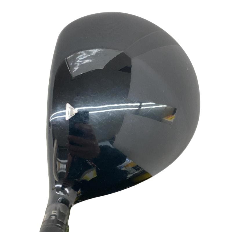 �s���������������@�u�f�R�i�Q�O�P�W�j�@�@�X�D�T°