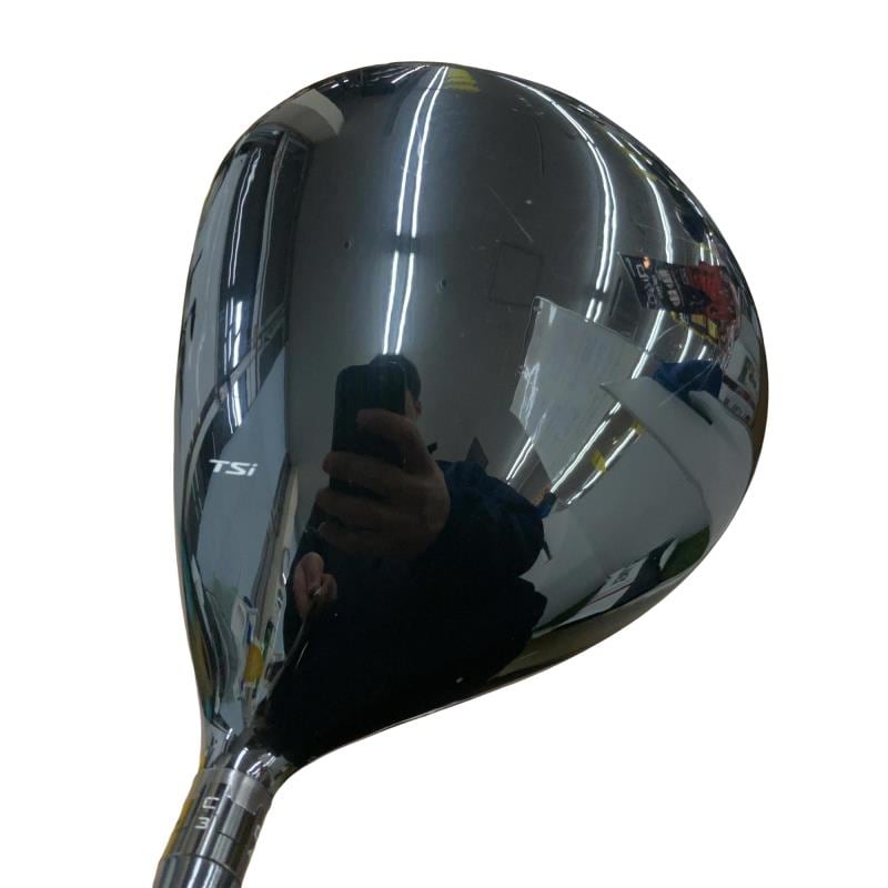 �s�r���R�@�P�O°