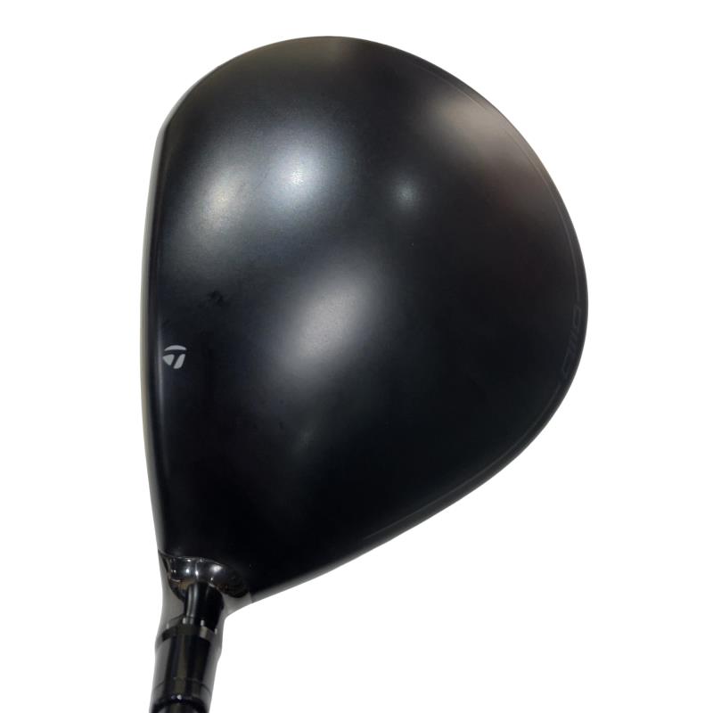 �p���P�O�@�c���������������@�r�����������@�a�k�`�b�j�@�P�O�D�T°