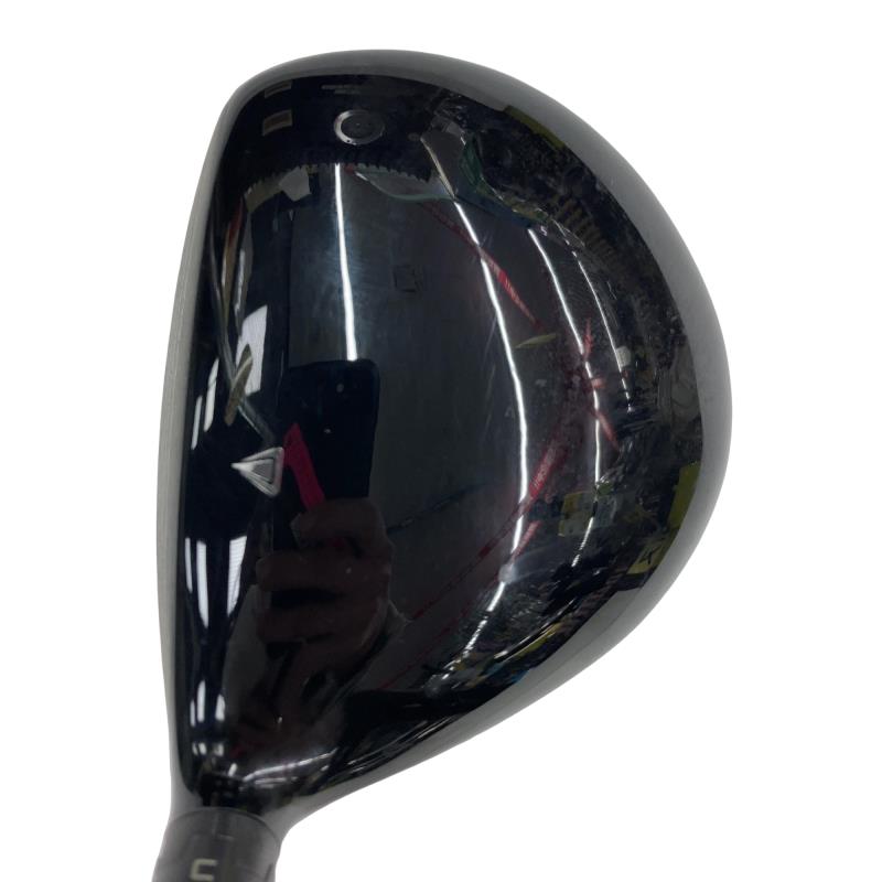 �s�r�Q�@�P�W°