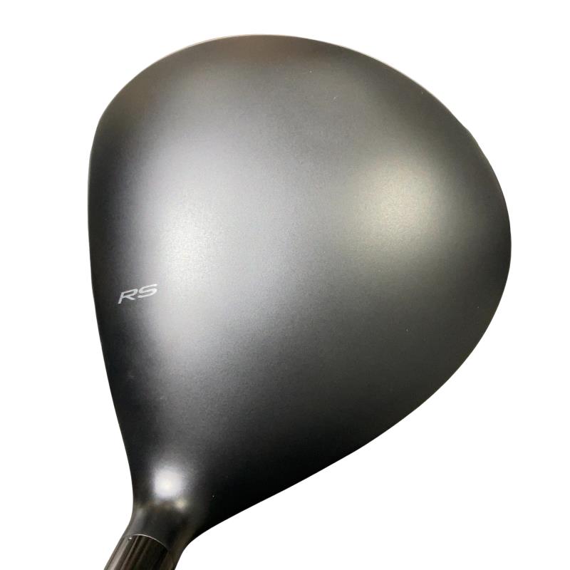 �q�r�@�w�@�l�`�w�i�Q�O�Q�S�j�@�P�O�D�T°