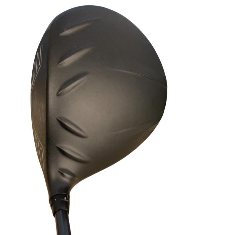 �f�S�P�O�@�o�k�t�r�@�P�O�D�T°