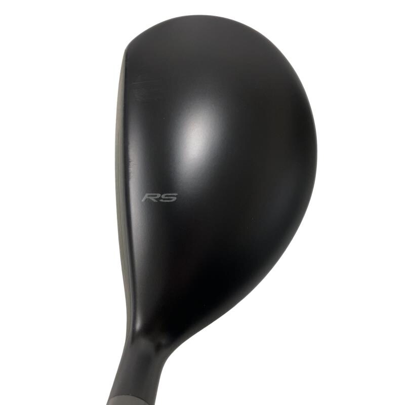 �q�r�@�r�o�d�d�c�i�Q�O�Q�T�j�@�t�S