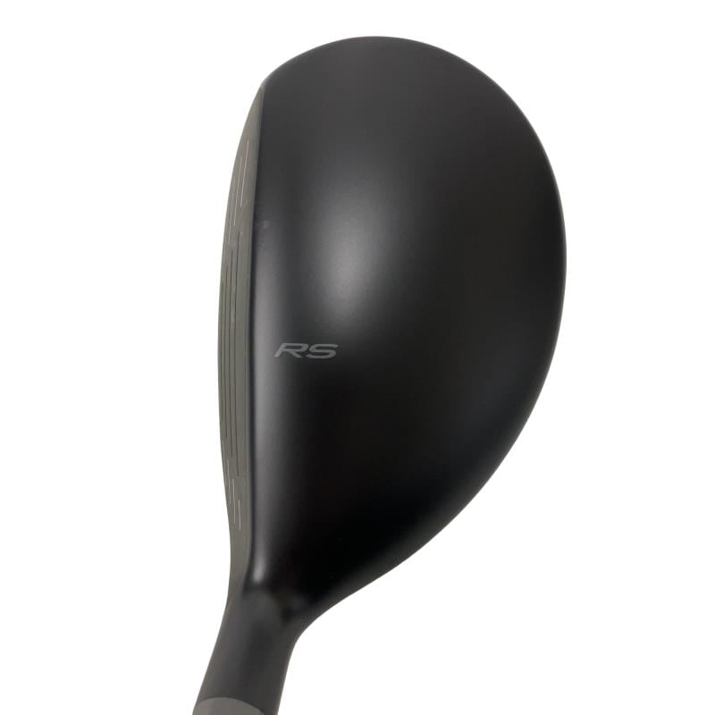 �q�r�@�r�o�d�d�c�i�Q�O�Q�T�j�@�t�T