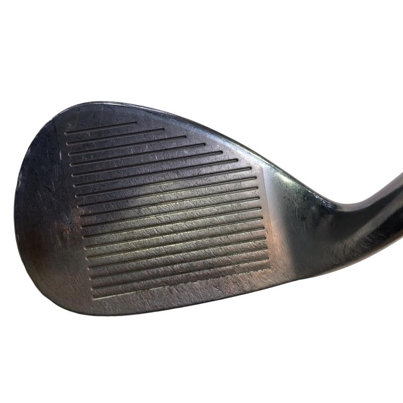 �w�w�h�n�i�Q�O�P�O�j�@�r�v