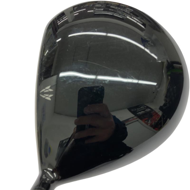 �w�w�h�n�i�Q�O�P�W�j�@�l���������������@�l���������@�@�X�D�T°