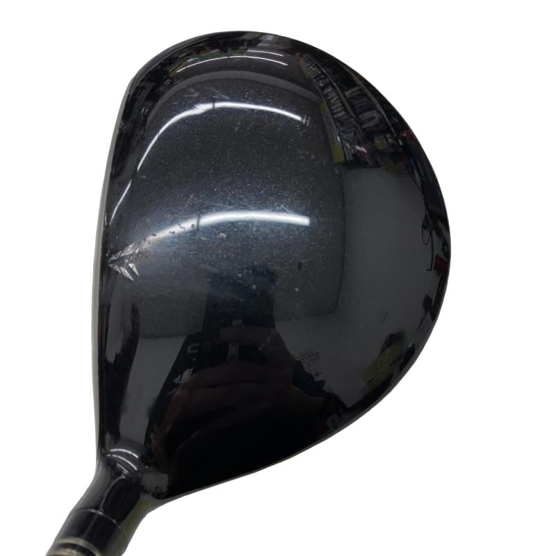 �w�w�h�n�i�Q�O�P�W�j�@�l���������������@�l���������@�R�v