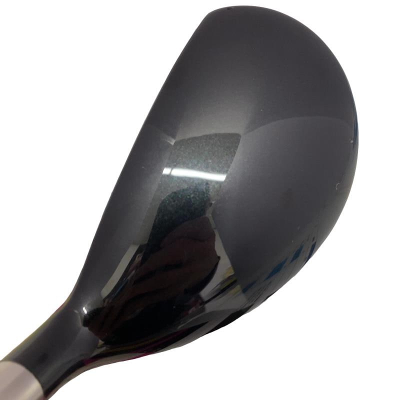 �r�q�h�w�n�m�@�y�@�g�S�T�@�t�R