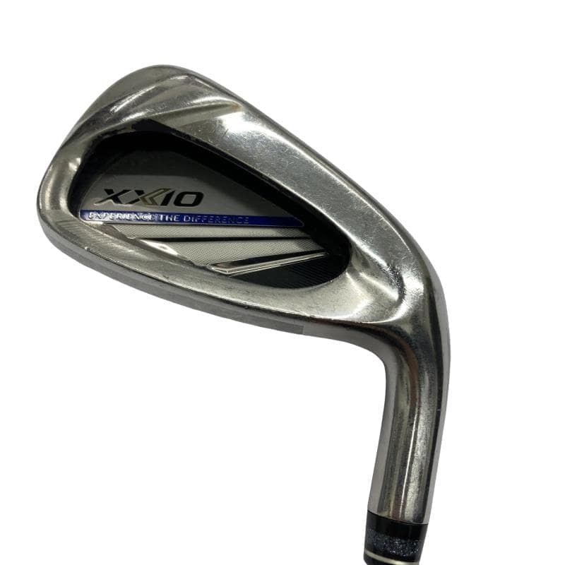 �w�w�h�n�i�Q�O�Q�O�j�@�T�r�i���{���F�T�{�Z�b�g�j