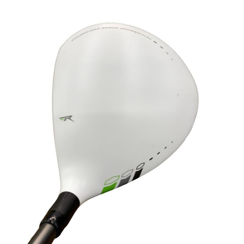 �q�a�y�@�R�v�@�t�r�`