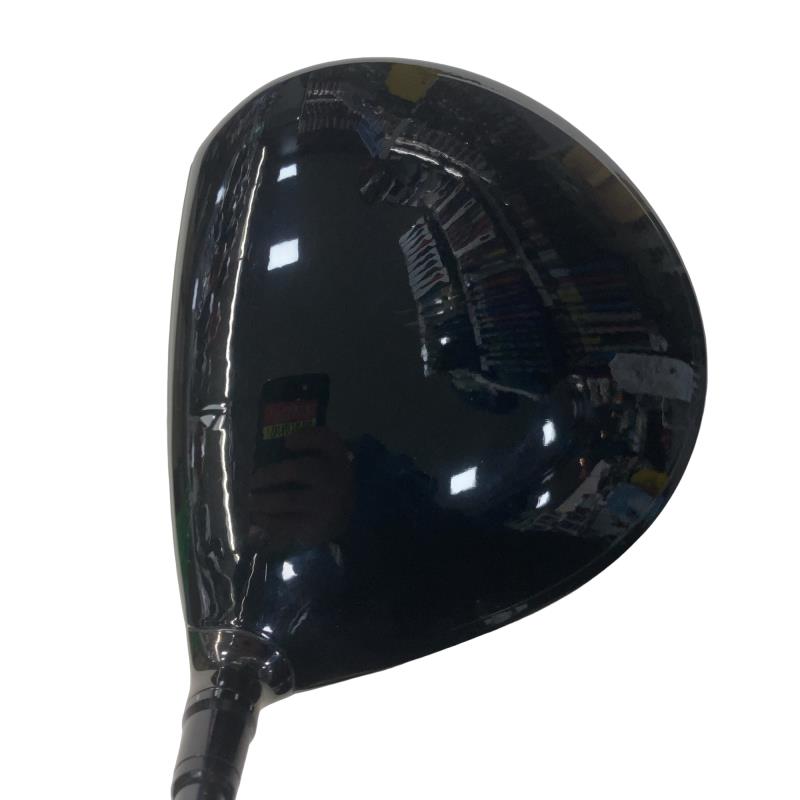 �p���P�O�@�l�`�w�@�@�X°