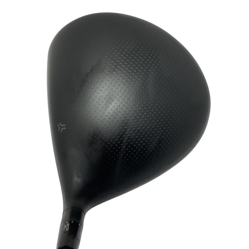 �r�q�h�w�n�m�@�y�w���@�l�`�w�@�P�O�D�T°