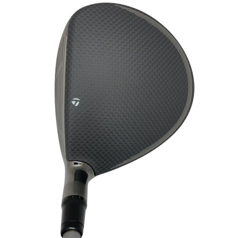 �p���R�T�@�l�`�w�@�k�h�s�d�@�T�v