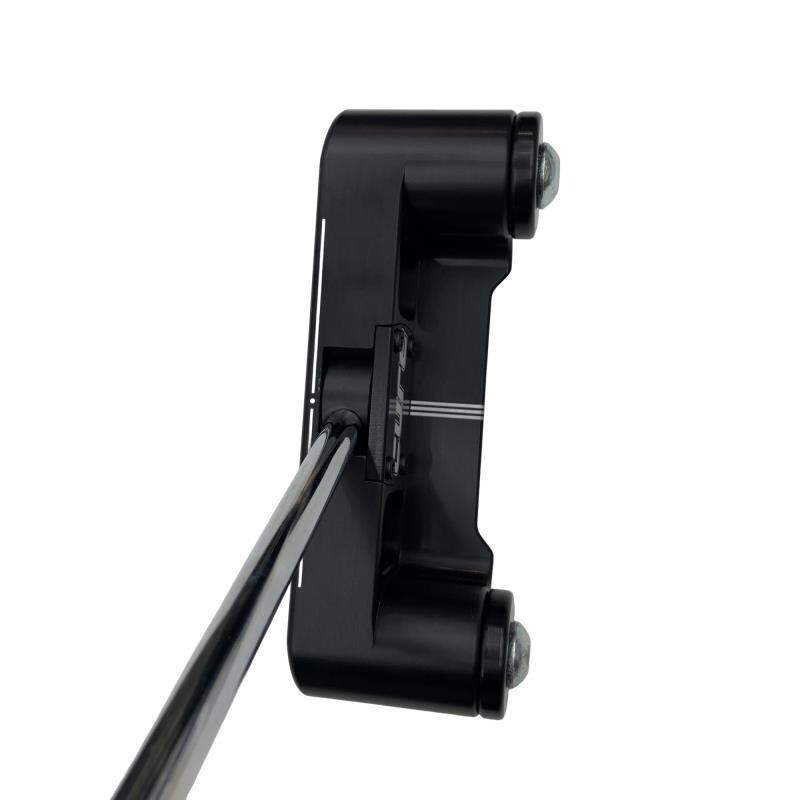 �b�������@�q�w�T�i�Q�O�P�U�j�@�X�g���[�g�@�R�S�C���`