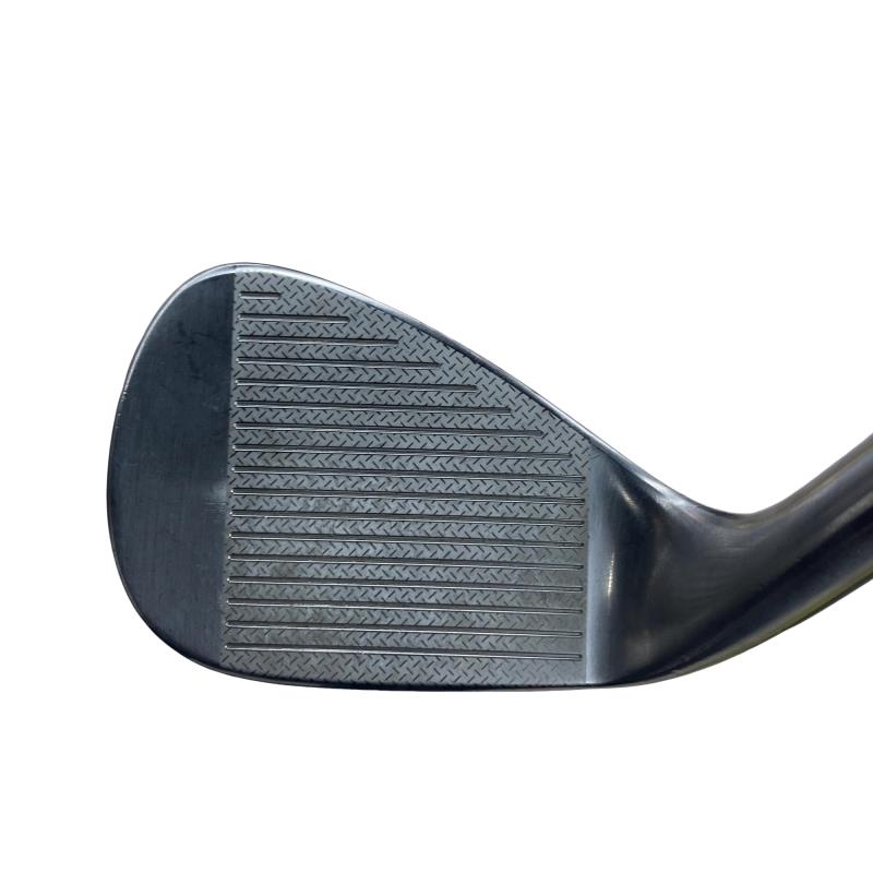 �m�d�w�f�d�m�@�e�n�q�f�d�c�@�v�d�c�f�d�i�Q�O�Q�Q�j�@�T�O°�^�P�O°