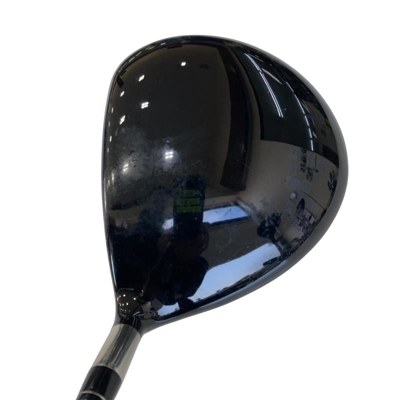 �c�h�`�a�k�n�@�d�c�f�d�i�a���������j�@�@�X�D�T°