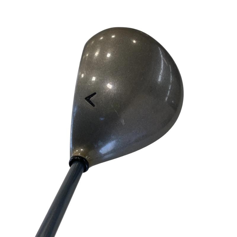 �a�h�f�@�a�d�q�s�g�`�@�v�`�q�@�a�h�q�c�@�@�S�v�@�t�r�`