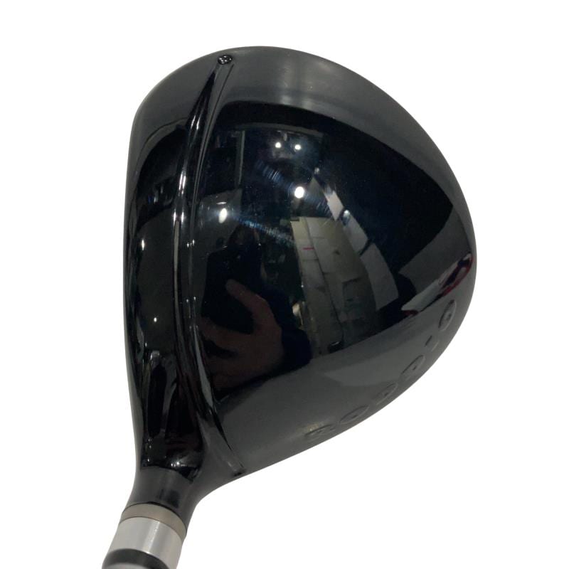 �q�n�c�c�h�n�@�t�F�A�E�F�C�E�b�h�i�Q�O�Q�S�j�@�V���o�[�@�b���������i�j���[�g�����\�[���j