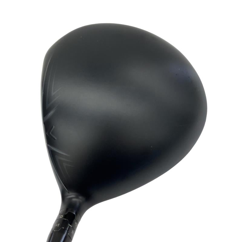 �w�q�@�P�U�@�P�O�D�T°