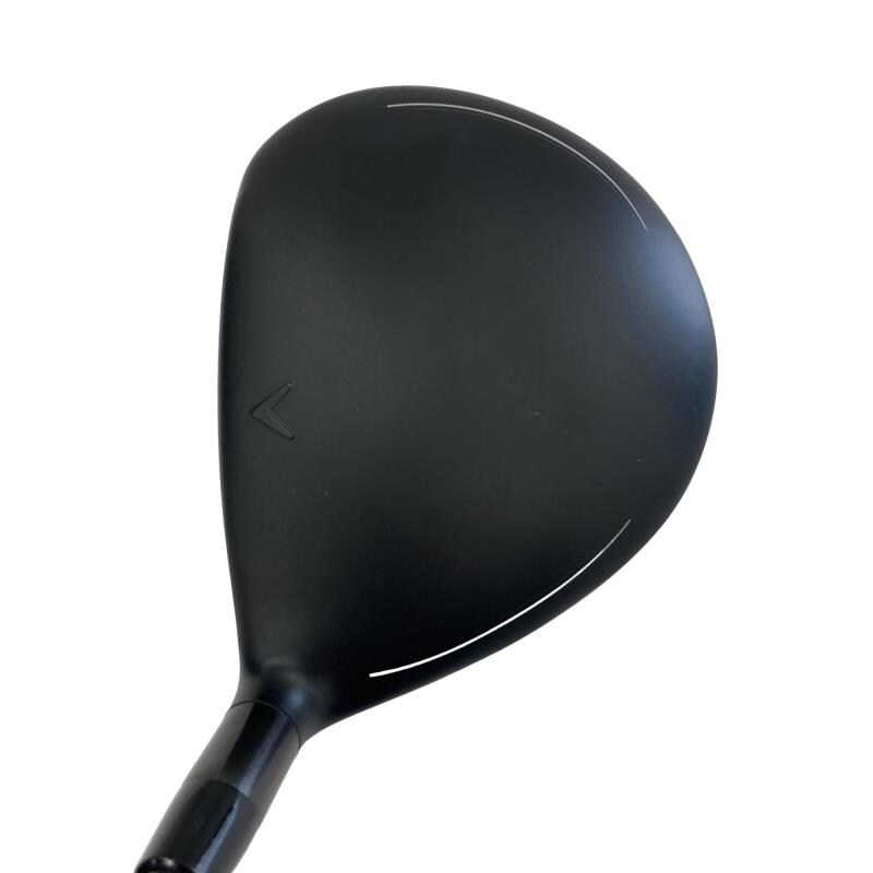 �w�q�@�P�U�@�@�R�v