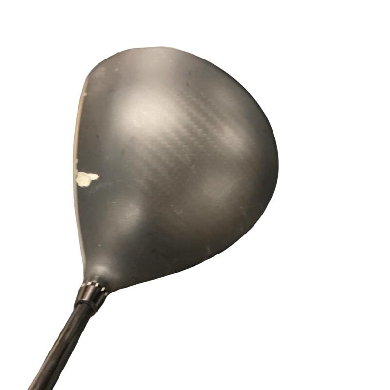 �f�n�k�c�d�m�@�o�q�h�w�@�s�w�|�O�Q�@�P�O�D�T°