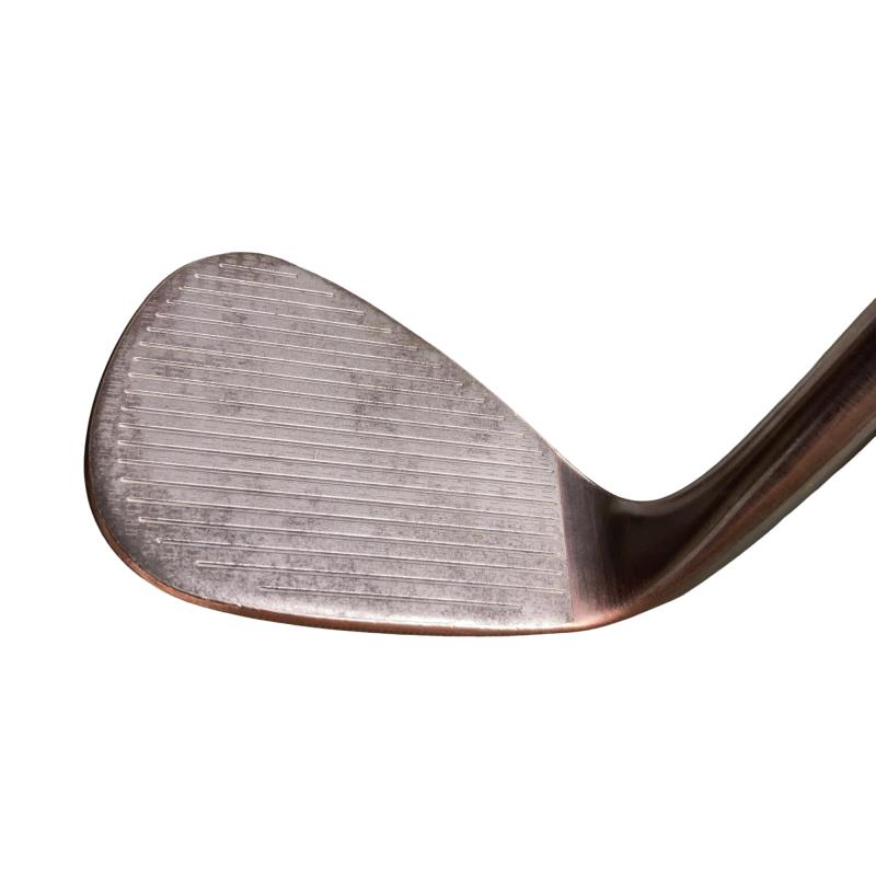 �s�����������@�l�������@�l�h�k�k�d�c�@�f�q�h�m�c�@�g�h�|�s�n�d�i�Q�O�Q�P�j�@�U�O°�^�O�V°