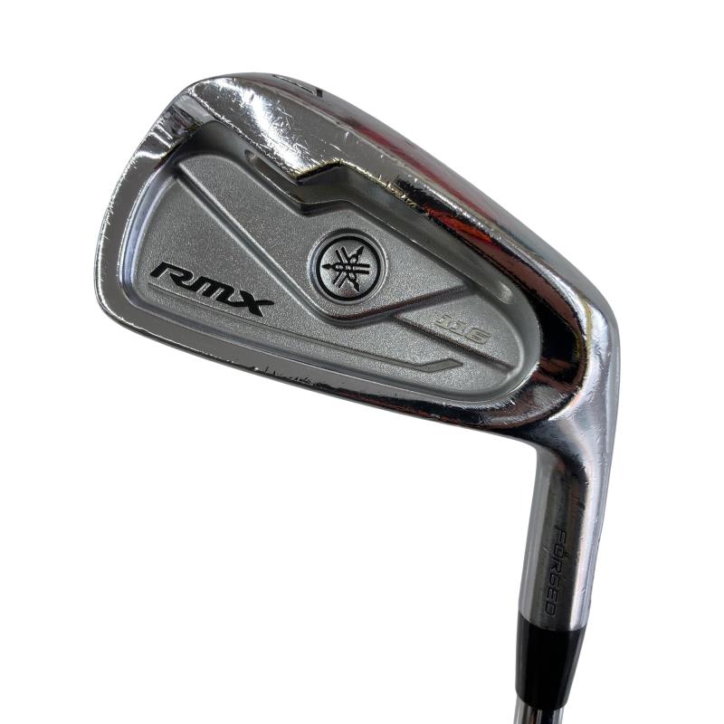 �q�l�w�@�P�P�U�@�U�r�i���{���F�U�{�Z�b�g�j