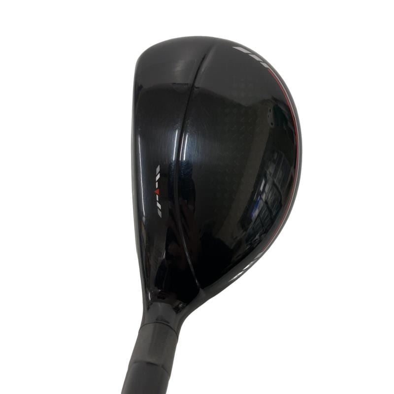 �d�y�n�m�d�@�f�s�i�Q�O�Q�Q�j�@�t�R