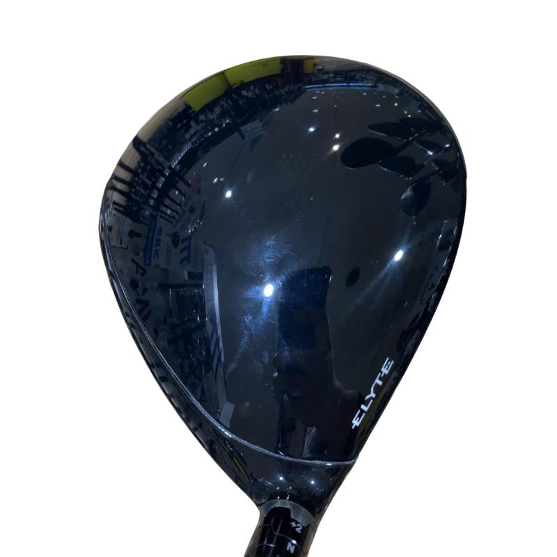 �d�k�x�s�d�@�������@�P�O�D�T°