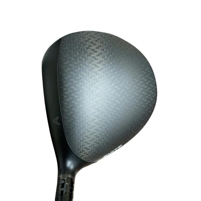 �d�k�x�s�d�@�l�h�m�h�@�c�q�h�u�d�q�@�P�R�D�T°