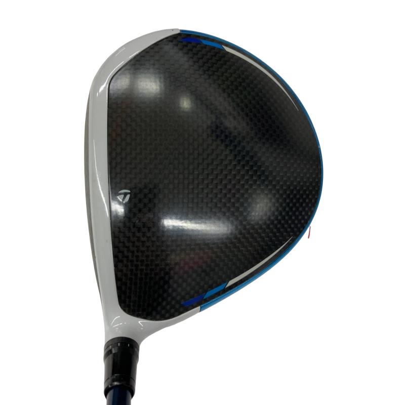 �r�h�l�Q�@�l�`�w�|�c�@�P�O�D�T°