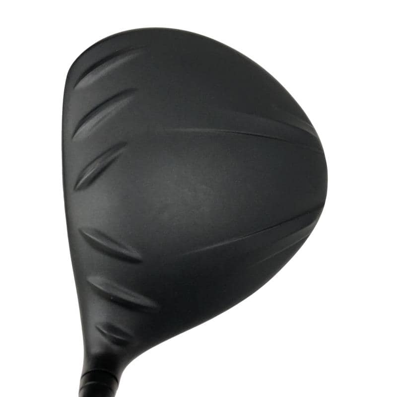 �f�S�P�O�@�o�k�t�r�@�P�O�D�T°