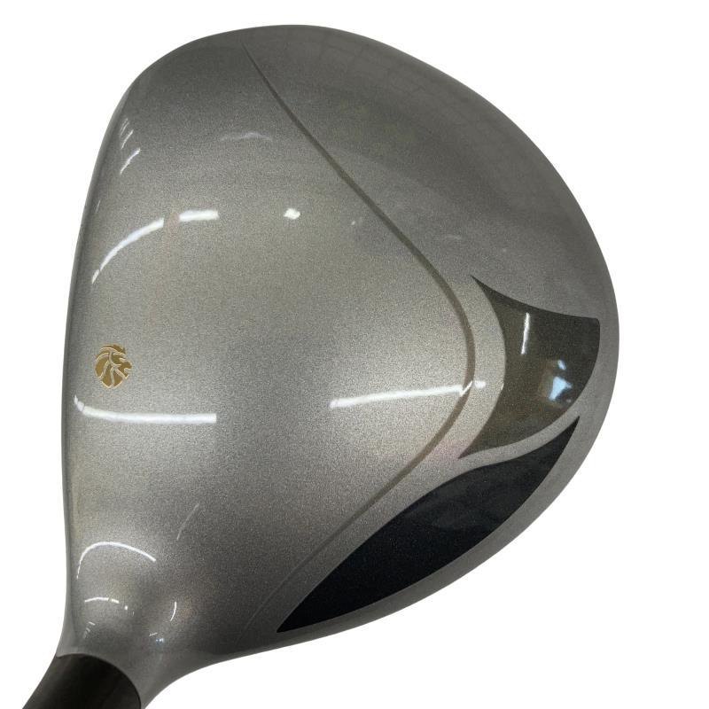 �f�k�n�h�q�d�i�Q�O�P�S�j�@�R�v