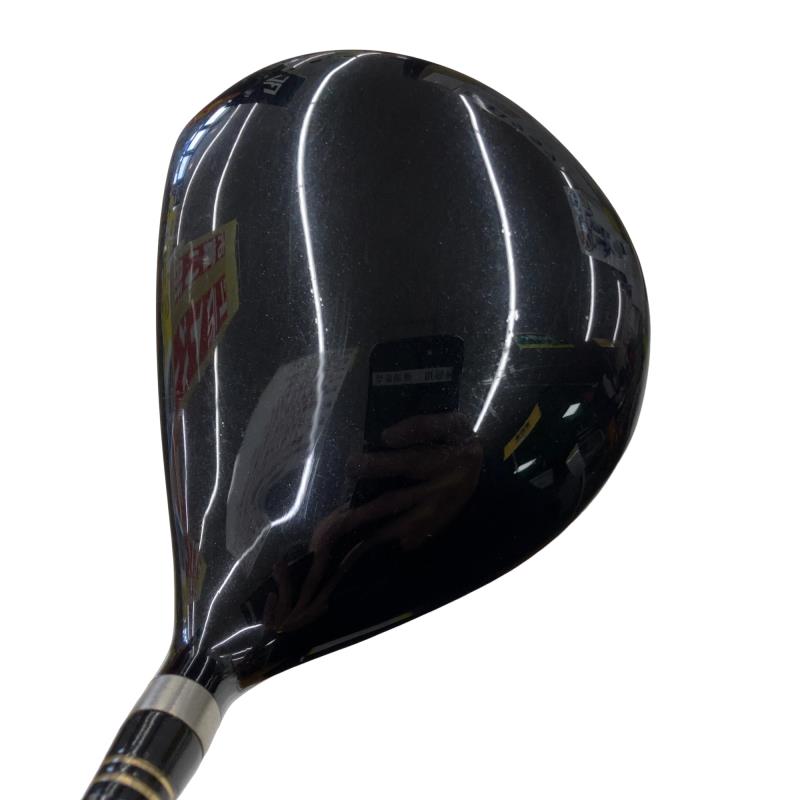 �q���������@�e�@�V���o�[�@�e�T