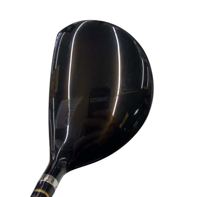 �`�j�h�q�`�@�`�c�q�@�u�������������i�Q�O�P�R�j�@�V�v