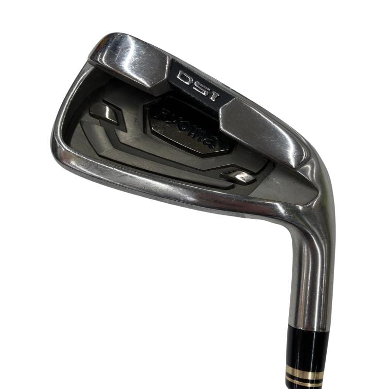 �q���������@�h�������@�V�r�i���{���F�U�{�Z�b�g�j