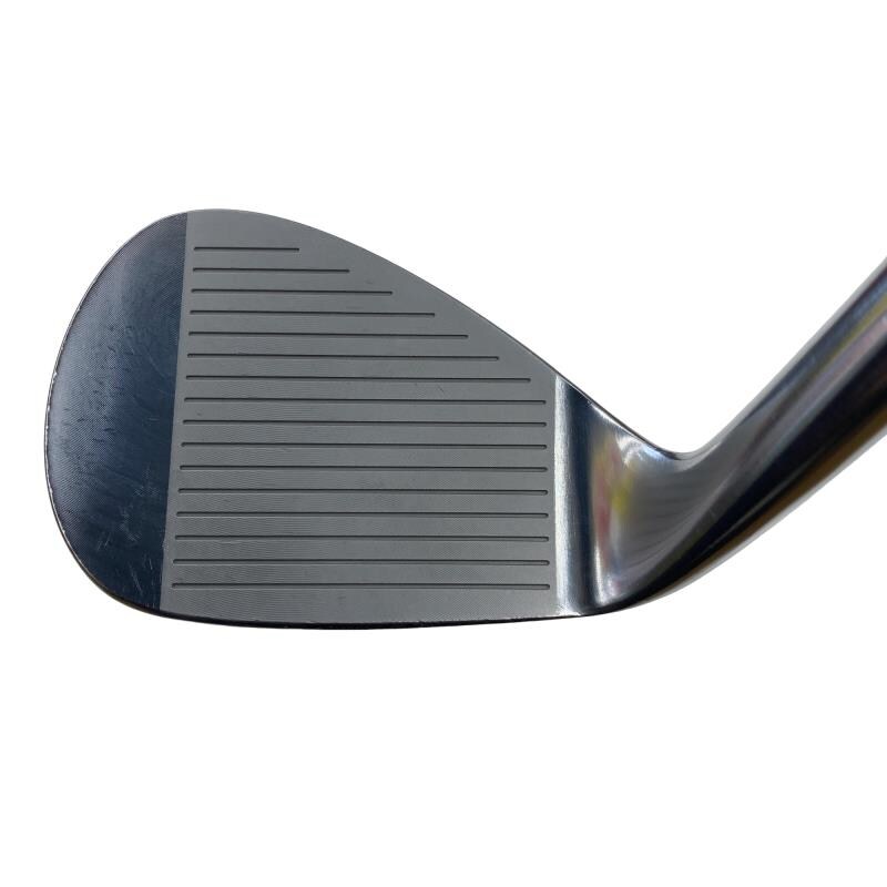 �b�g�t�i�n�@�b�q�`�e�s�@�u�����D�Q�@�T�U°