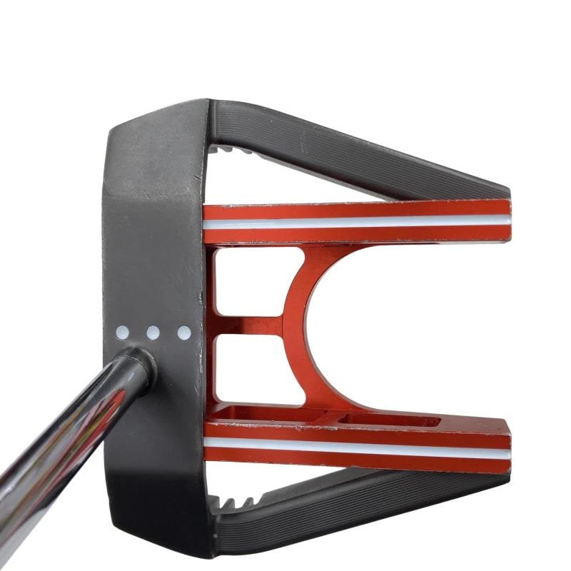 �d�w�n�@�r�d�u�d�m�@�b�r�@�R�S�C���`