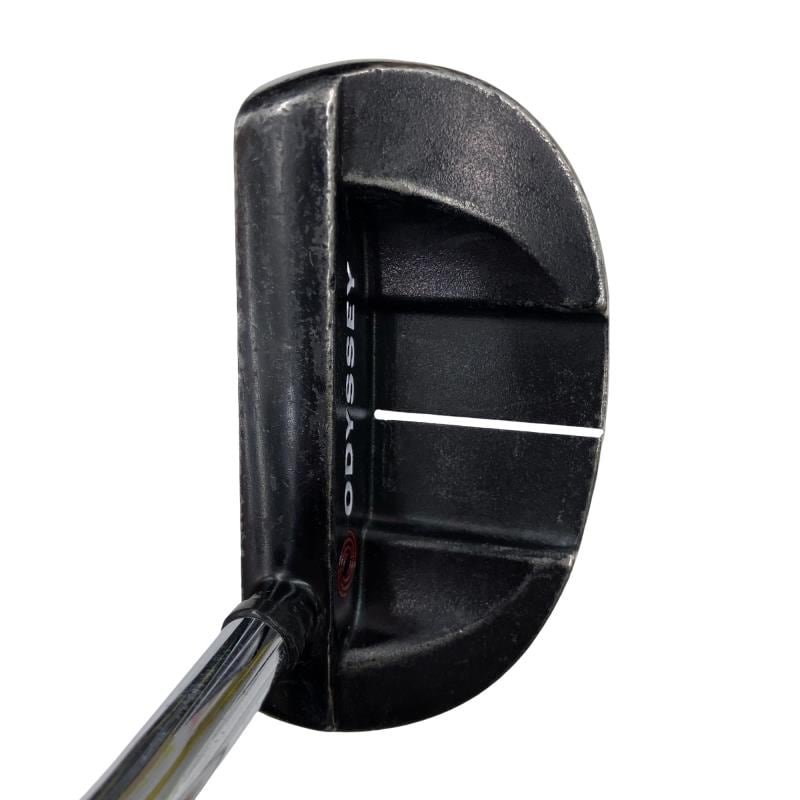 �l�d�s�`�k�|�w�@���T�@�R�S�C���`