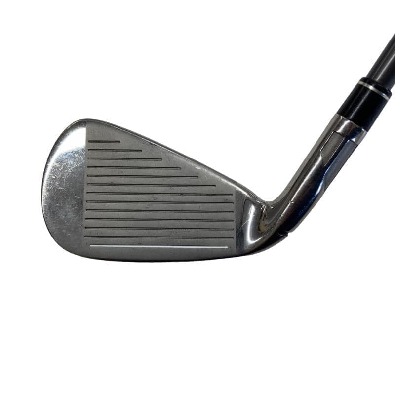 �r�h�l�@�l�`�w�@���T