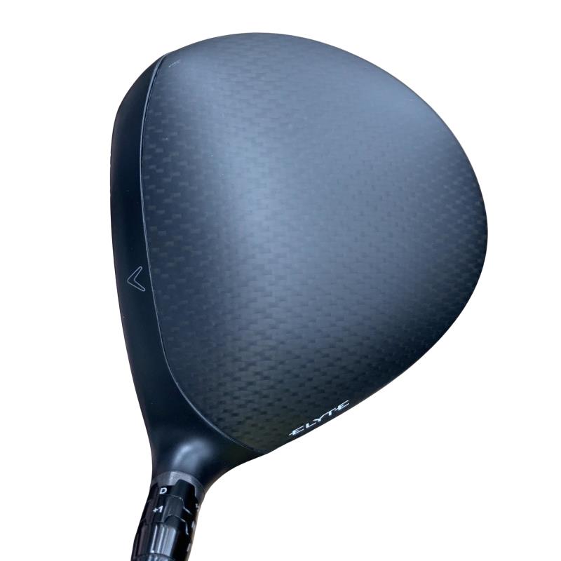 �d�k�x�s�d�@�P�O�D�T°