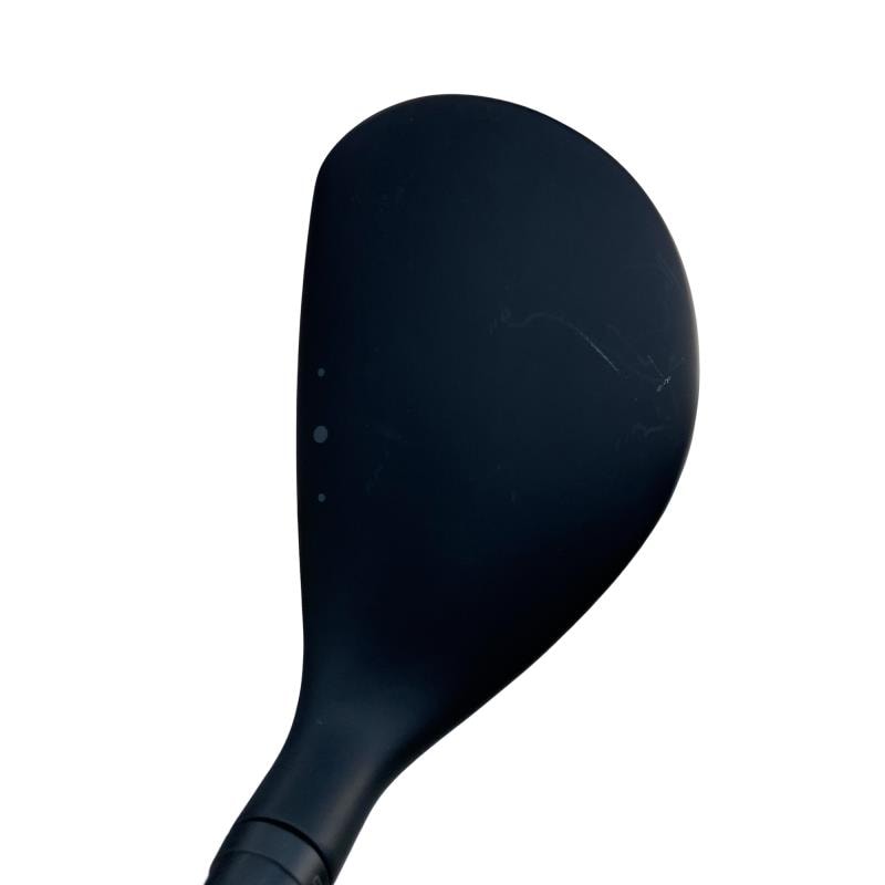 �f�S�Q�T�@�t�R�i�A�[�R�X�����j