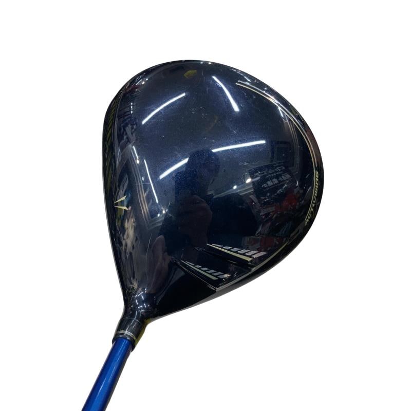 �w�w�h�n�i�Q�O�Q�S�j�@�P�O�D�T°