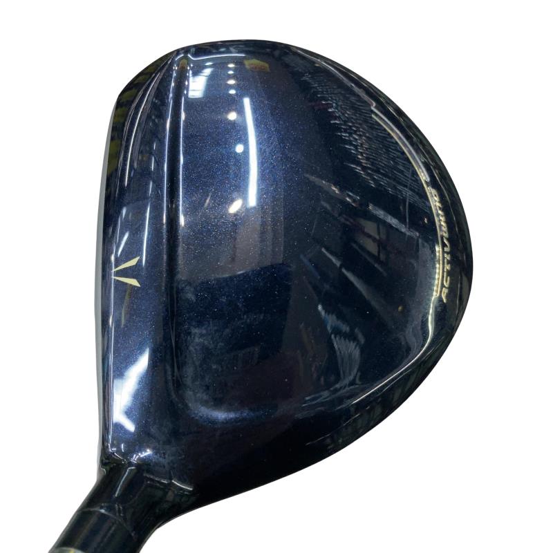 �w�w�h�n�i�Q�O�Q�S�j�@�X�v